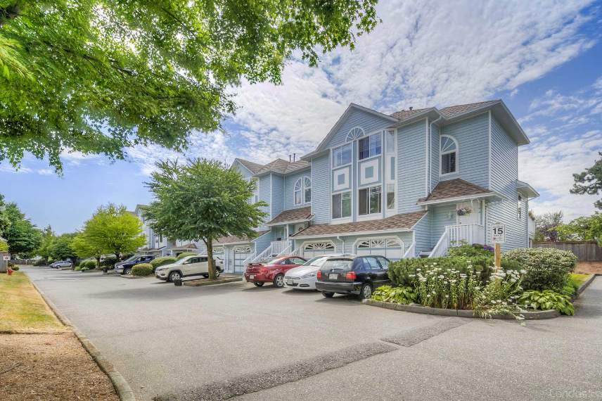 #201-13475 96 Avenue