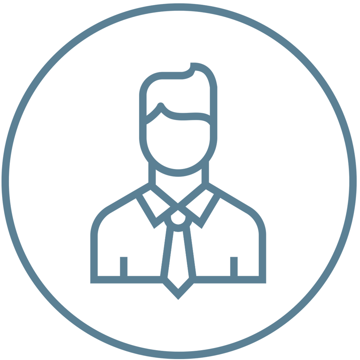 Buyer Resources Icon
