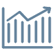 Graph Icon