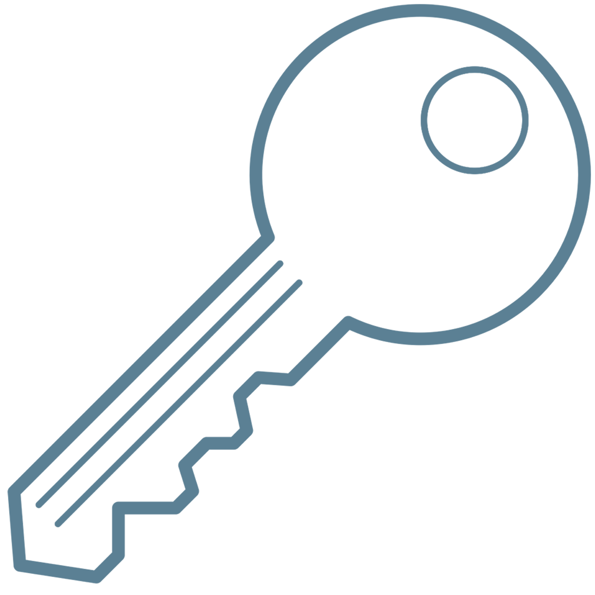 Buyer Resources Icon