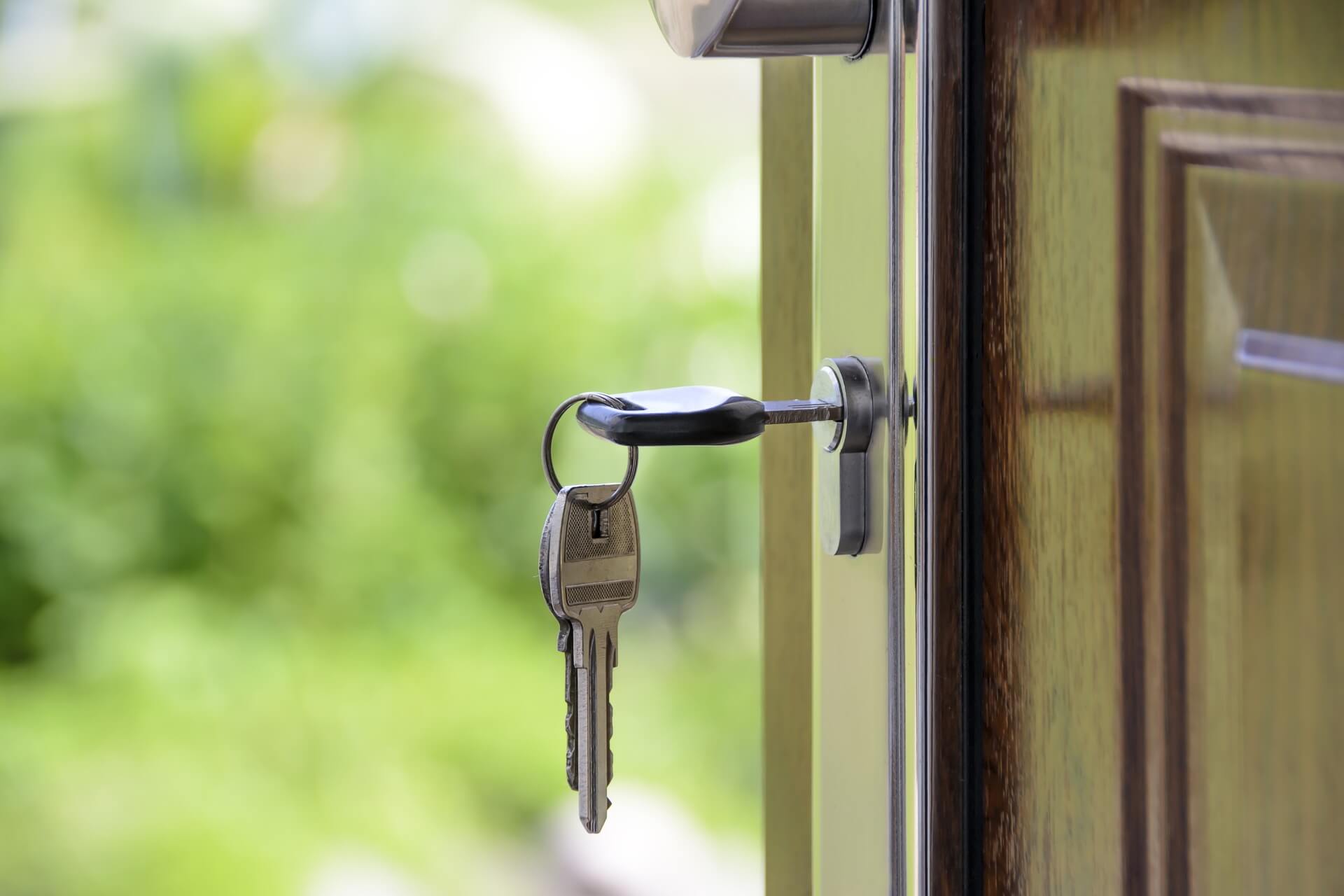 Landlord Resources