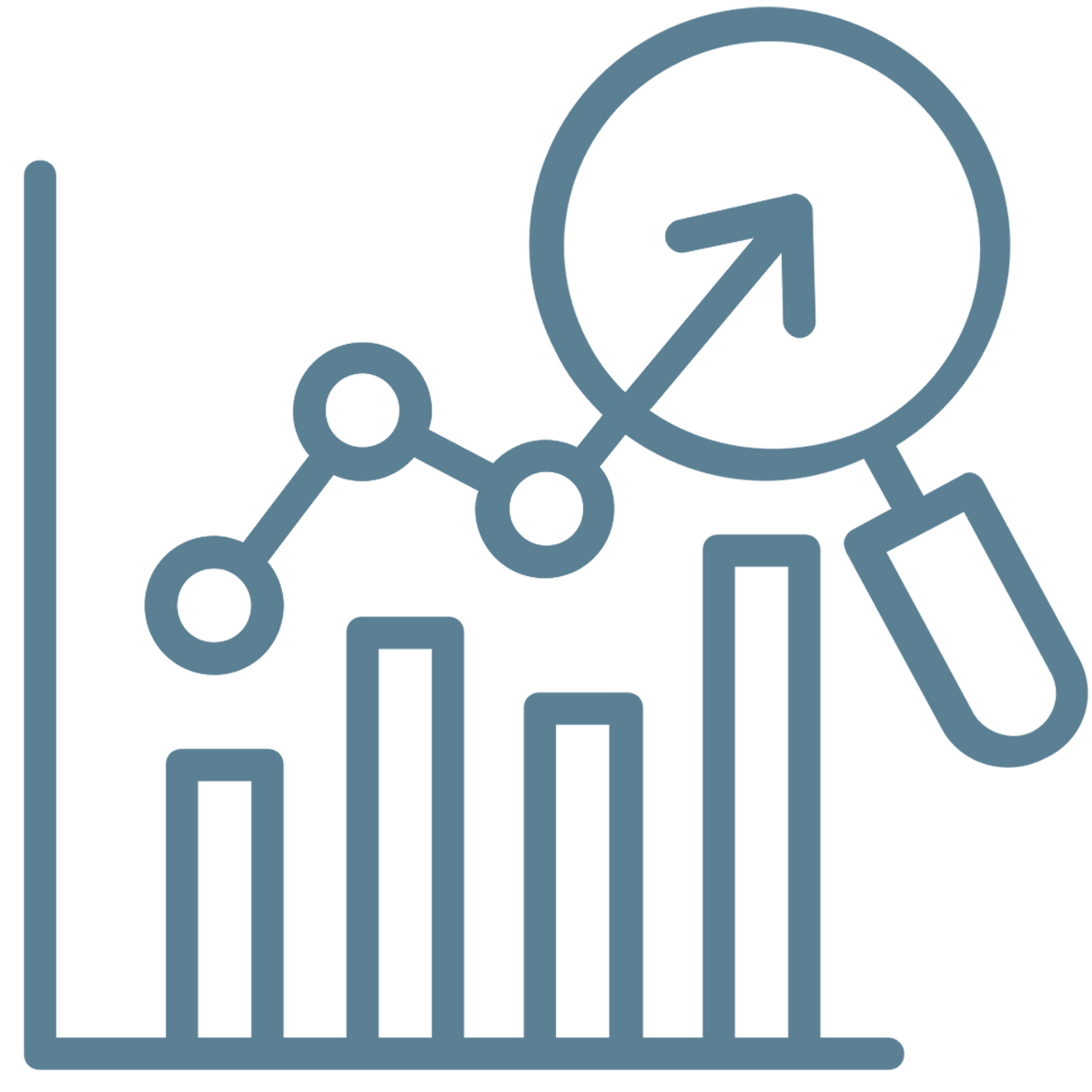 Buyer Resources Icon