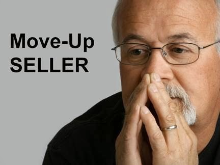 Move-up Seller