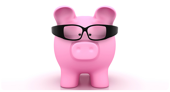 Owning a Home Makes Sense - Josh Barker Real Estate Advisors