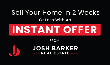 instant offer billboard