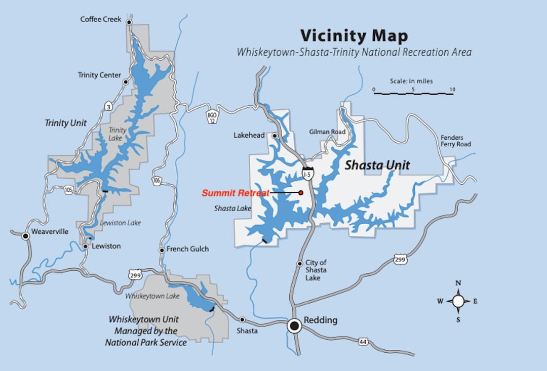 vicinity-map