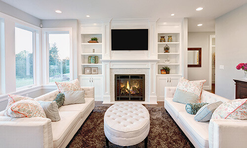 Windsor Estates