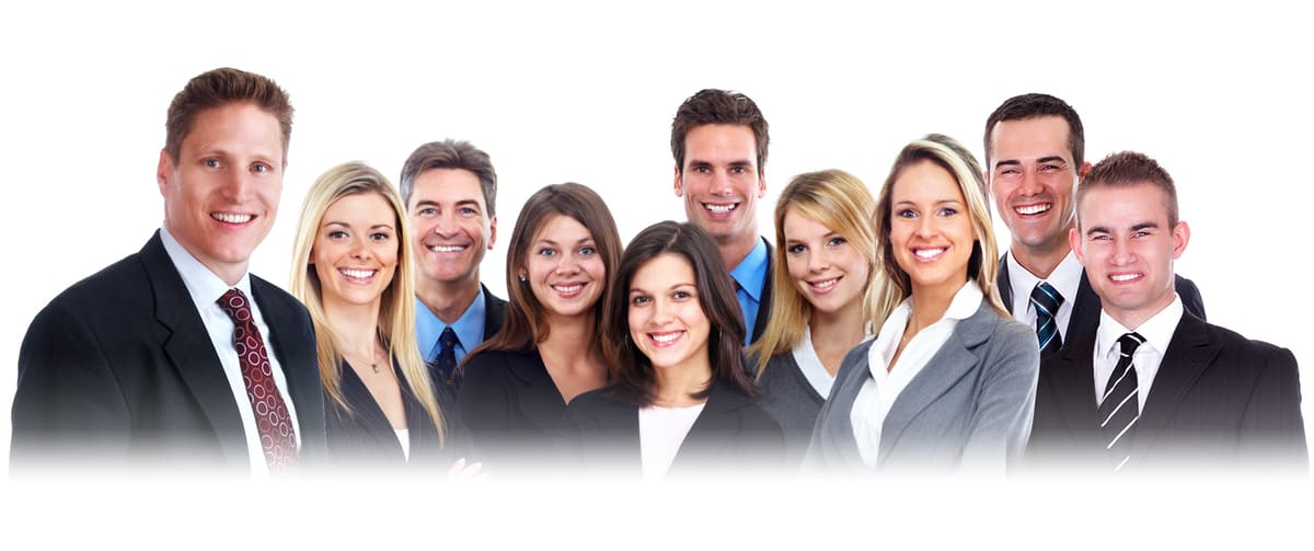 Josh Barker Real Estate Advisors Team