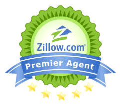 Zillow Logo Icon