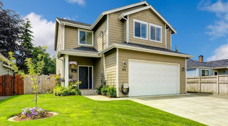 Welland Homes for Sale Welland Homes for Sale
