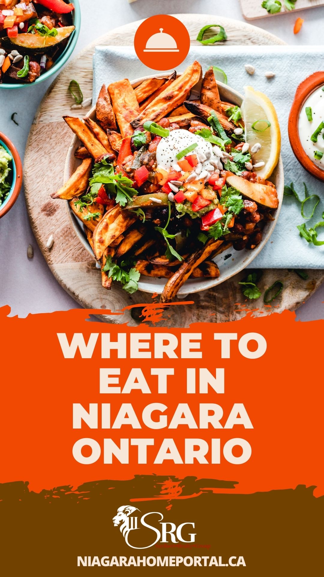 where-to-eat-in-niagara-ontario