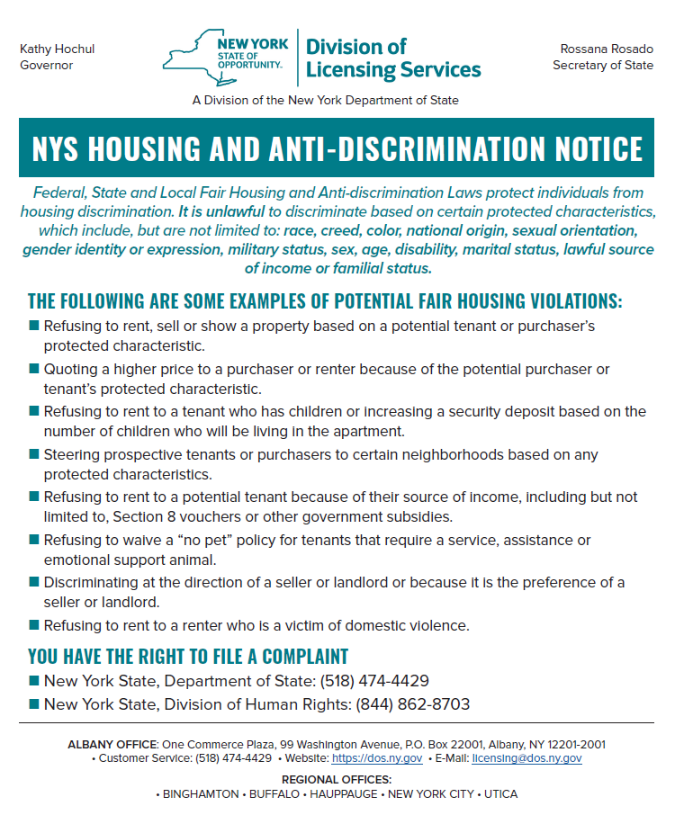 fair-housing-notice