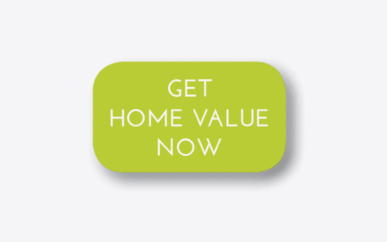 GET HOME VALUE NOW