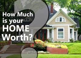 Click here to get your Hudson Valley Home Value
