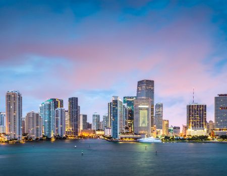 1100 Millicento Condos for Sale 1100 Millicento Condos for Sale