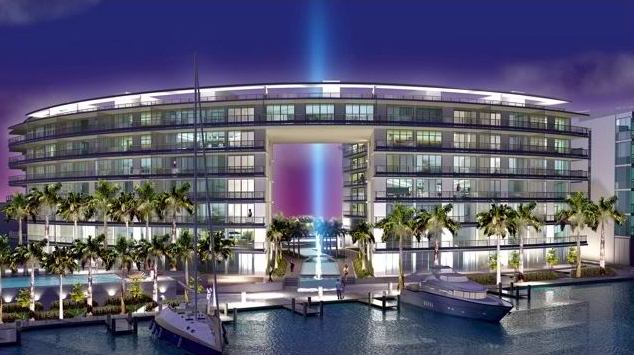 Peloro Miami Beach Condos for Sale