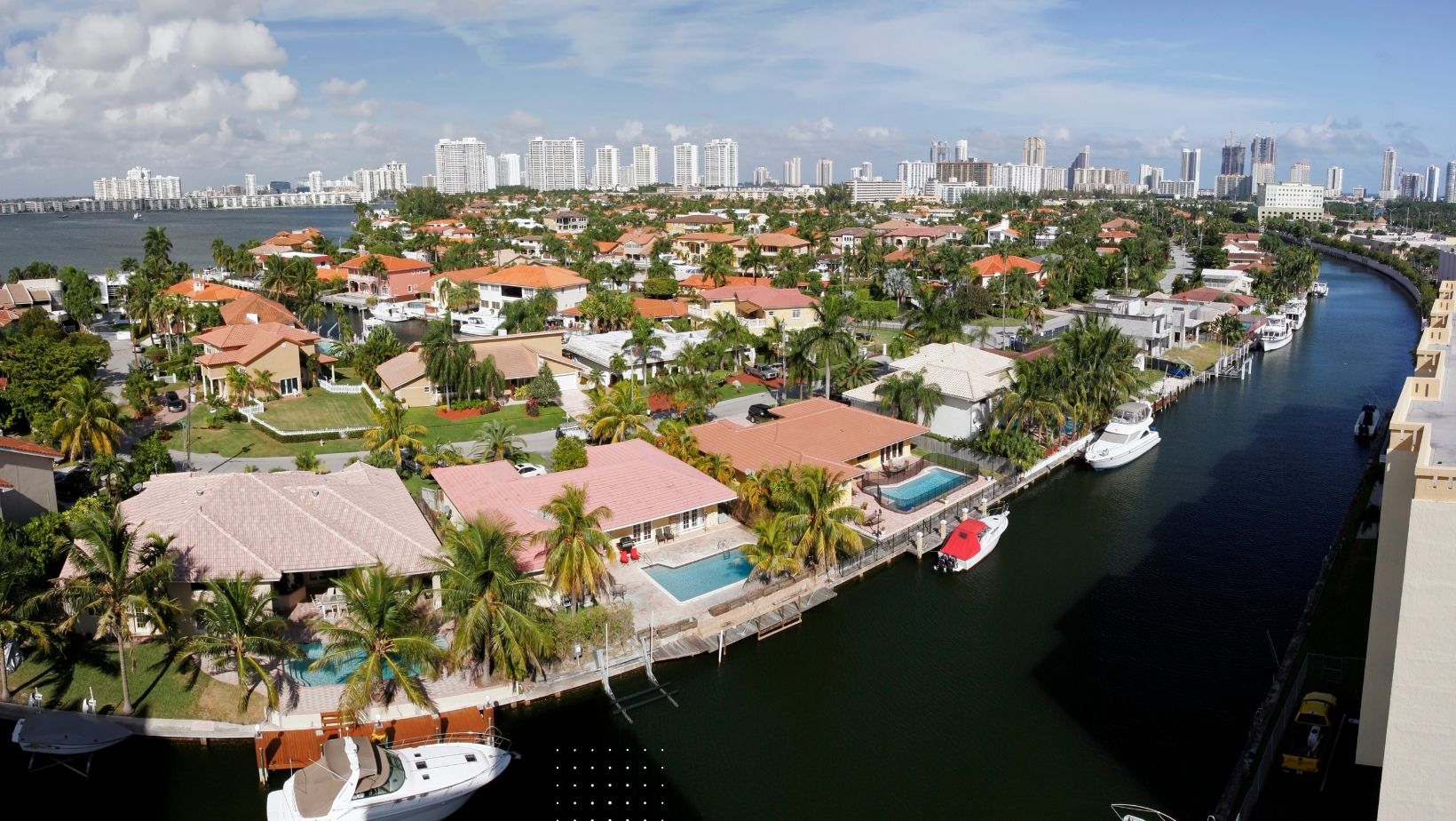 Sunny Isles Beach Homes for Sale Sunny Isles Beach Homes for Sale