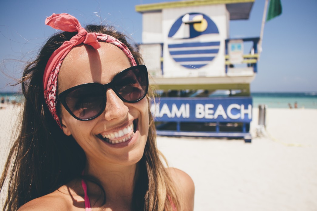 5 Reasons Miami is a Popular Place to Call Home