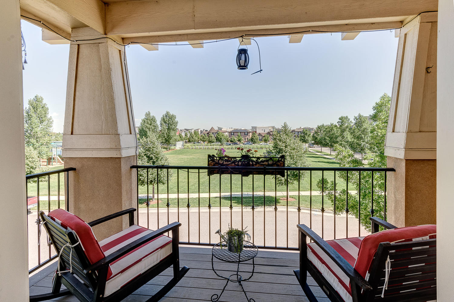10398 E. 28th Avenue View