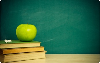 Denver's Best Public Schools Denver's Best Public Schools