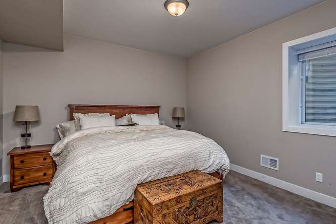 Guest Bedroom 4