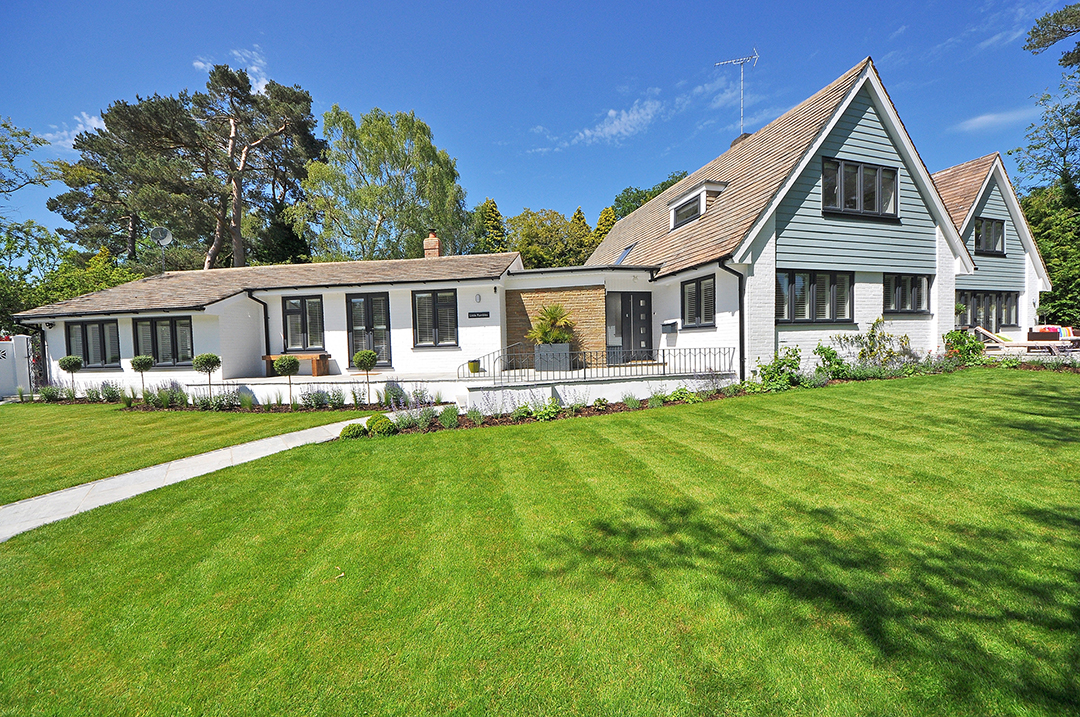 Proven Home Sale Strategy Neir Team Home Sale Process