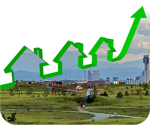 Central Park Neighborhood Prices