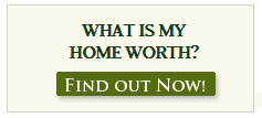 What's My Home Worth