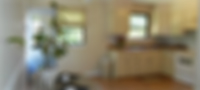 Reduse blur in your photos