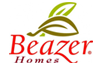 Beazer Logo