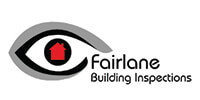 Fairlane Building Inspections