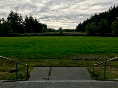 Coal Tyee Elementary