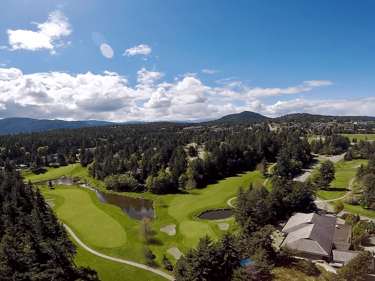 stretching-exercises-golf - Brickyard Golf Club