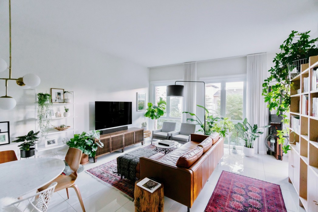 Menzies Ridge Estate Townhomes for Sale