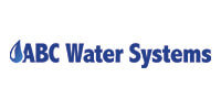 ABC Water Systems