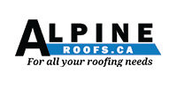 Alpine Roofs