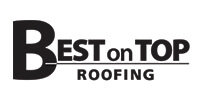 Best on Top Roofing
