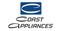 Coast Appliances