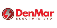 DenMar Electric