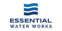 Essential Water Works