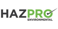 Hazpro