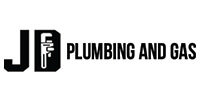 JD Plumbing and Gas