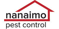 Nanaimo Pest Control