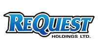 ReQuest Holdings