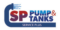 SP Pump & Tanks