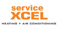 Service Xcel