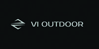 VI Outdoor