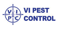 VI Pest Control