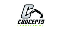 Concepts Landscaping