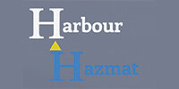 Harbour Hazmat